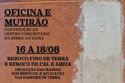 WhatsApp Image 2024-08-08 at 15.25.53.jpeg